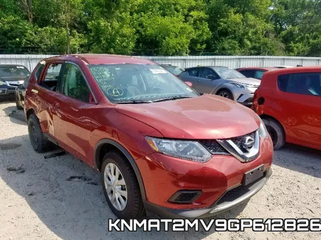 KNMAT2MV9GP612826