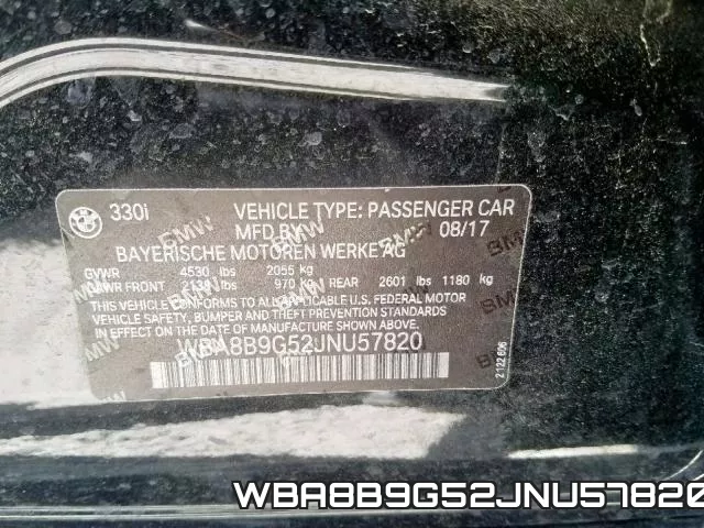 WBA8B9G52JNU57820_10.webp