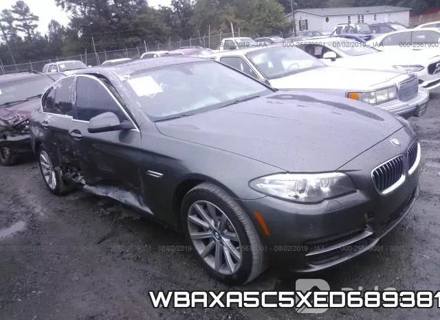 WBAXA5C5XED689381