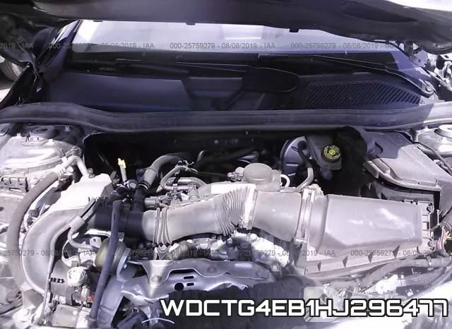 WDCTG4EB1HJ296477_10.webp