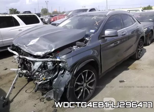 WDCTG4EB1HJ296477_2.webp