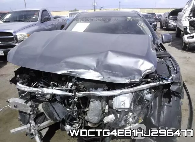WDCTG4EB1HJ296477_6.webp