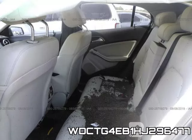 WDCTG4EB1HJ296477_8.webp