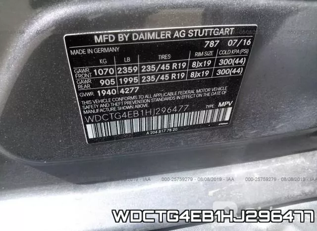 WDCTG4EB1HJ296477_9.webp