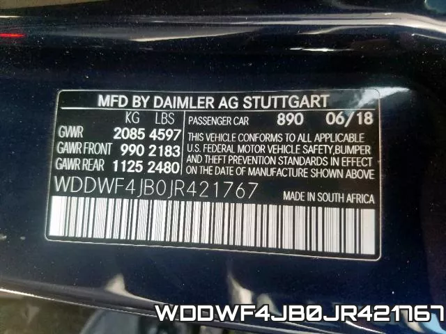 WDDWF4JB0JR421767_10.webp