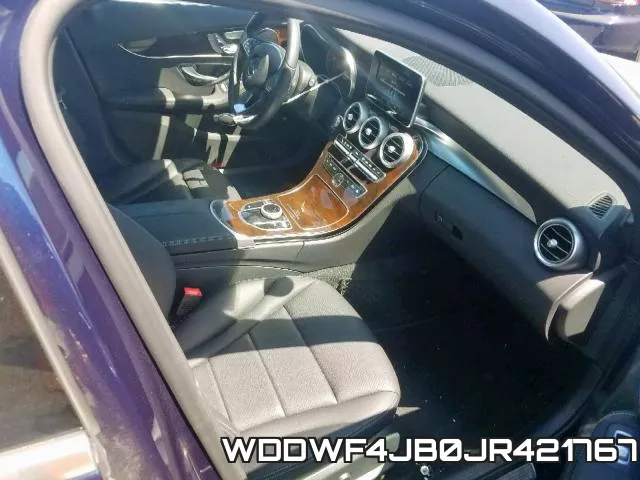 WDDWF4JB0JR421767_5.webp