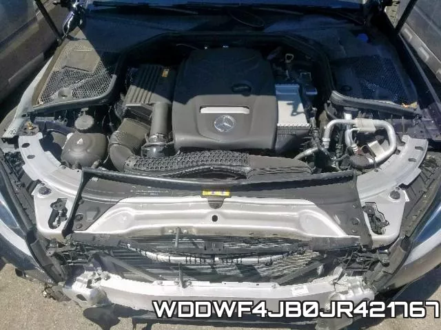 WDDWF4JB0JR421767_7.webp