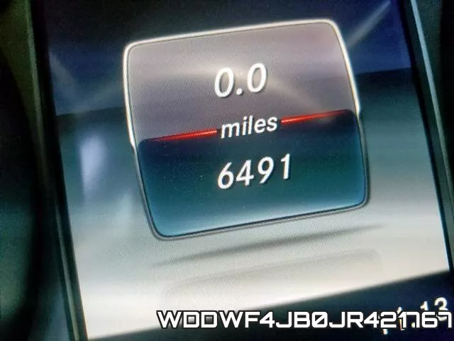 WDDWF4JB0JR421767