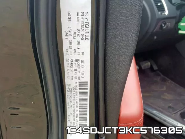 1C4SDJCT3KC576305_10.webp
