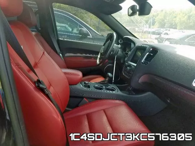1C4SDJCT3KC576305_5.webp