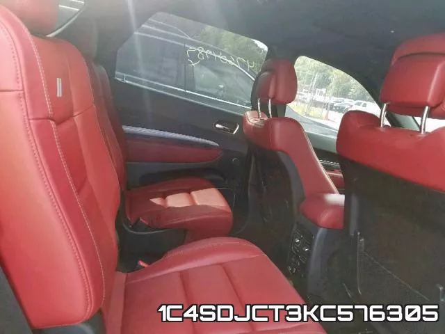 1C4SDJCT3KC576305_6.webp