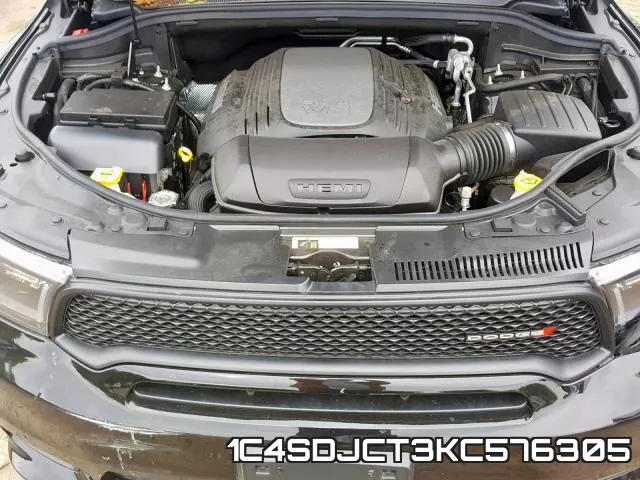 1C4SDJCT3KC576305_7.webp