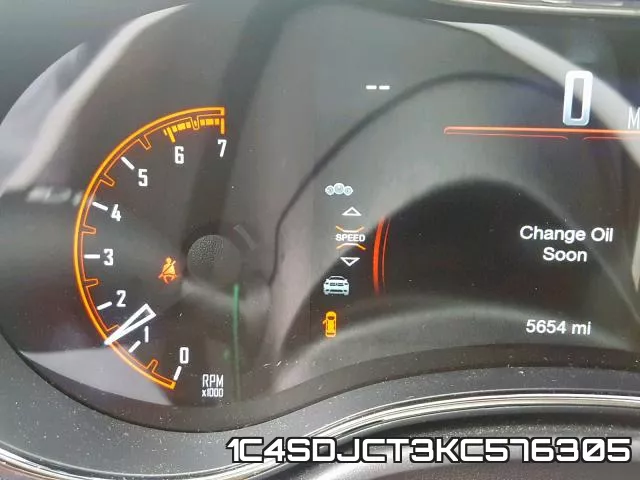 1C4SDJCT3KC576305_8.webp