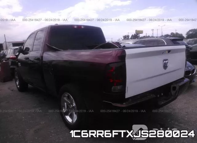 1C6RR6FTXJS280024_3.webp