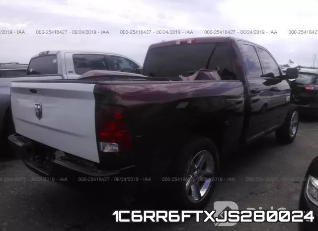 1C6RR6FTXJS280024_4.webp