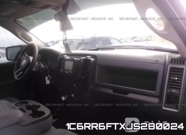 1C6RR6FTXJS280024_5.webp