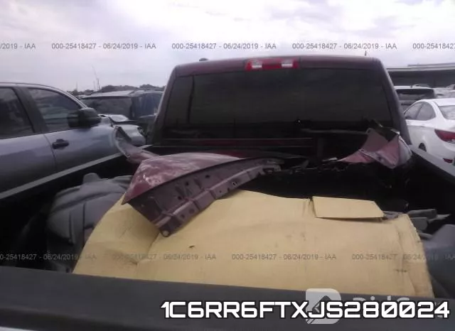 1C6RR6FTXJS280024_6.webp