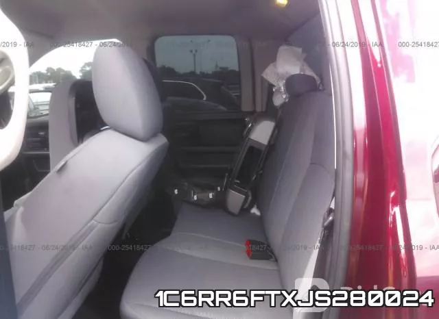 1C6RR6FTXJS280024_8.webp