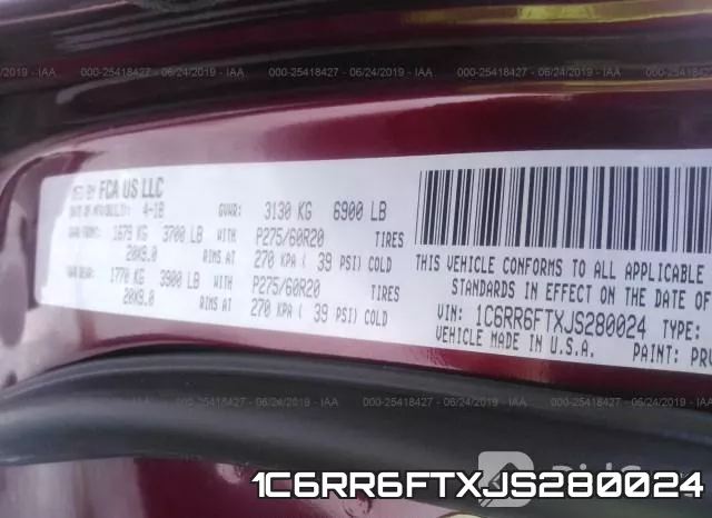 1C6RR6FTXJS280024_9.webp