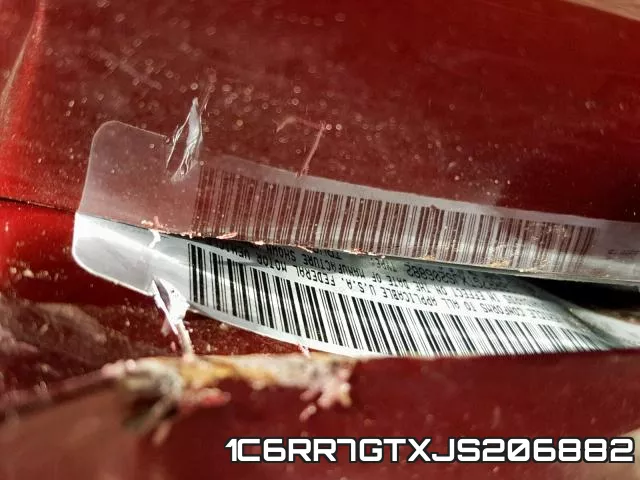 1C6RR7GTXJS206882_10.webp