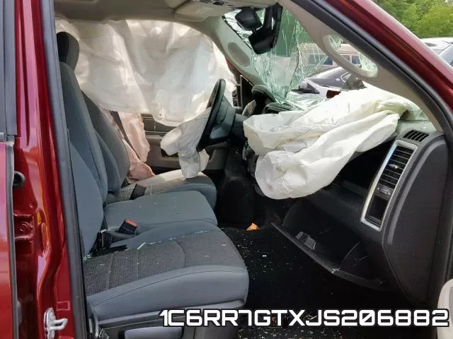 1C6RR7GTXJS206882_5.webp