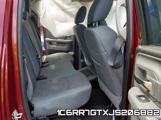 1C6RR7GTXJS206882_6.webp