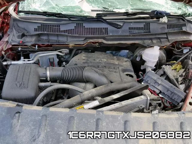 1C6RR7GTXJS206882_7.webp