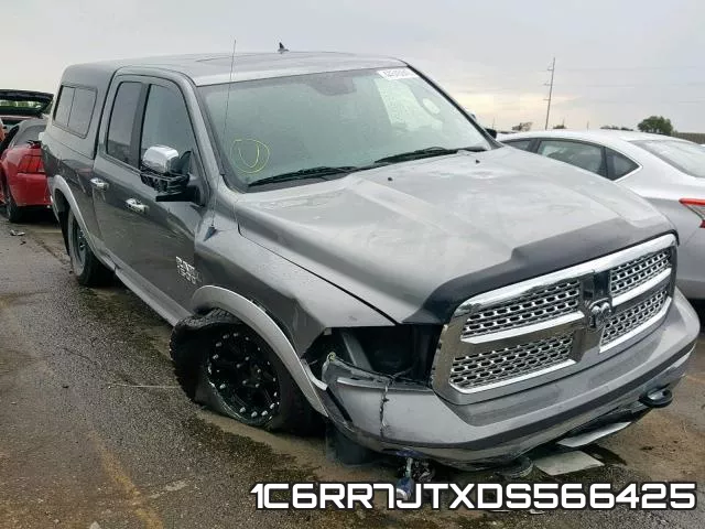 1C6RR7JTXDS566425