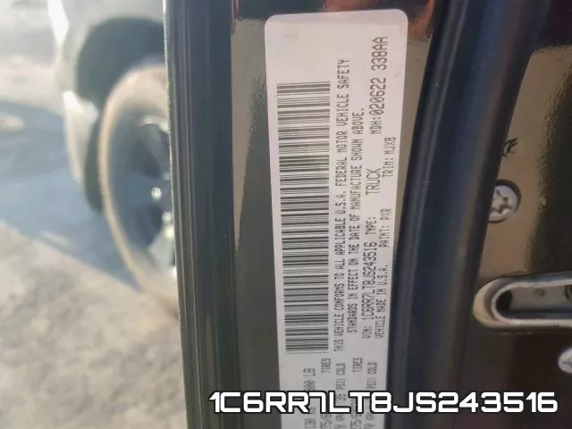 1C6RR7LT8JS243516_10.webp