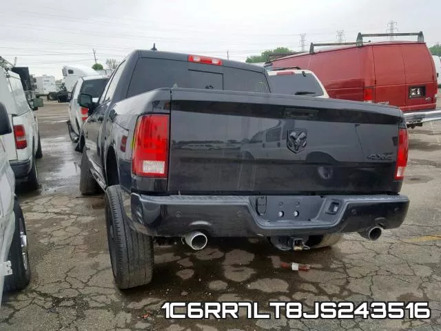 1C6RR7LT8JS243516