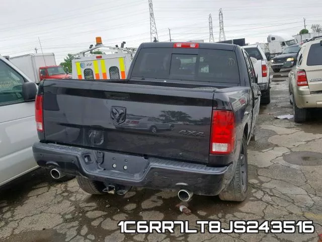 1C6RR7LT8JS243516_4.webp