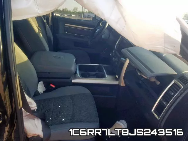 1C6RR7LT8JS243516_5.webp