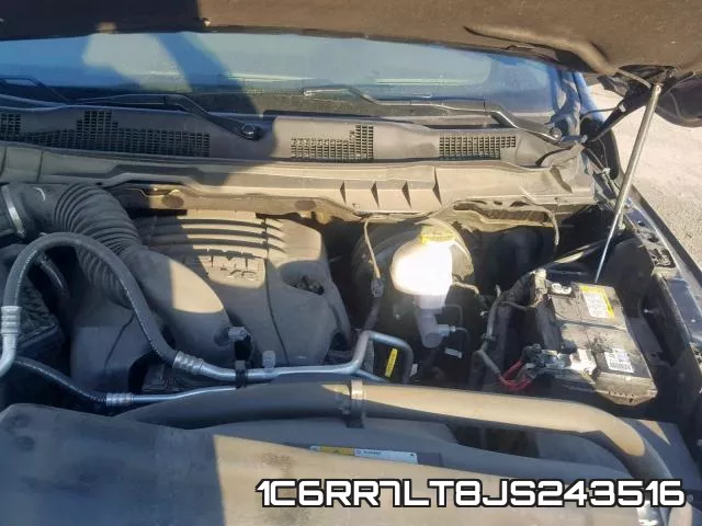 1C6RR7LT8JS243516_7.webp