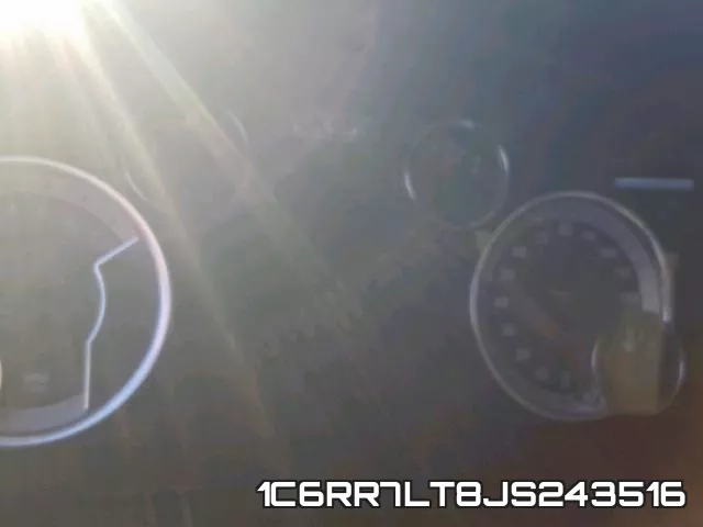 1C6RR7LT8JS243516_8.webp