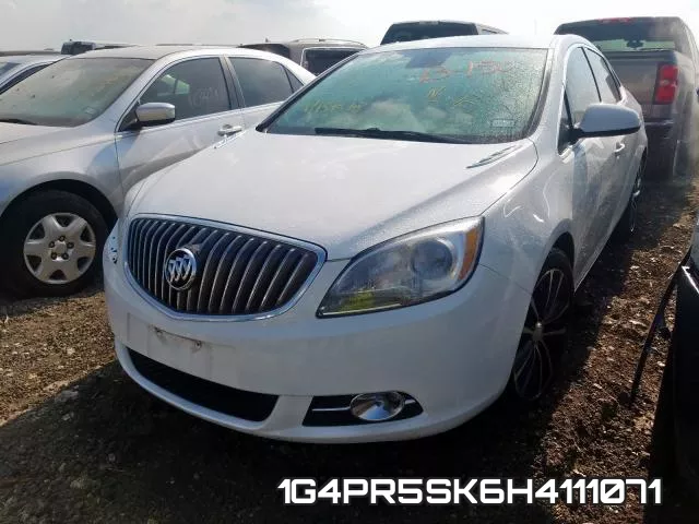 1G4PR5SK6H4111071_2.webp