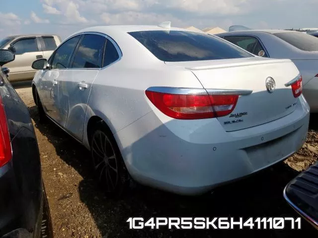 1G4PR5SK6H4111071_3.webp
