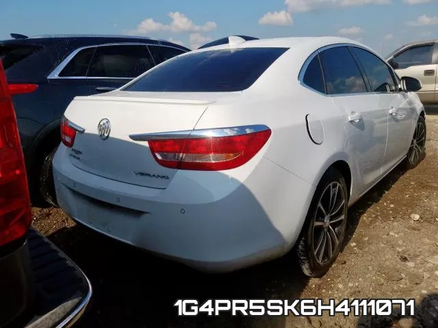 1G4PR5SK6H4111071_4.webp