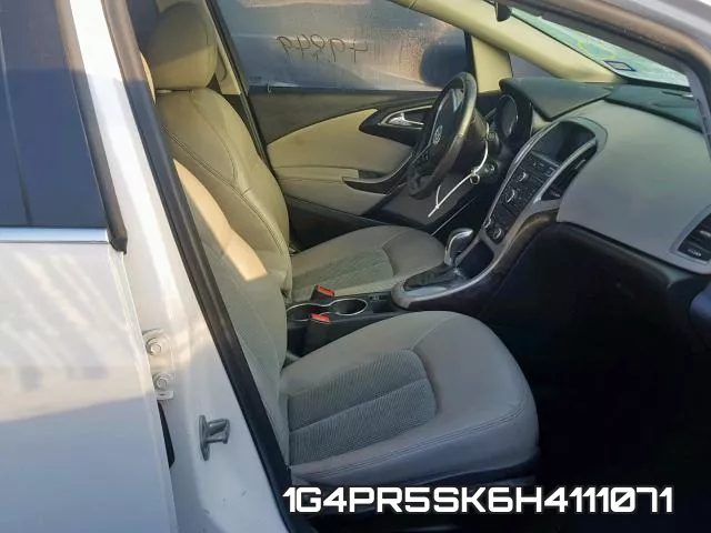 1G4PR5SK6H4111071_5.webp