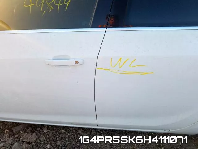 1G4PR5SK6H4111071_9.webp