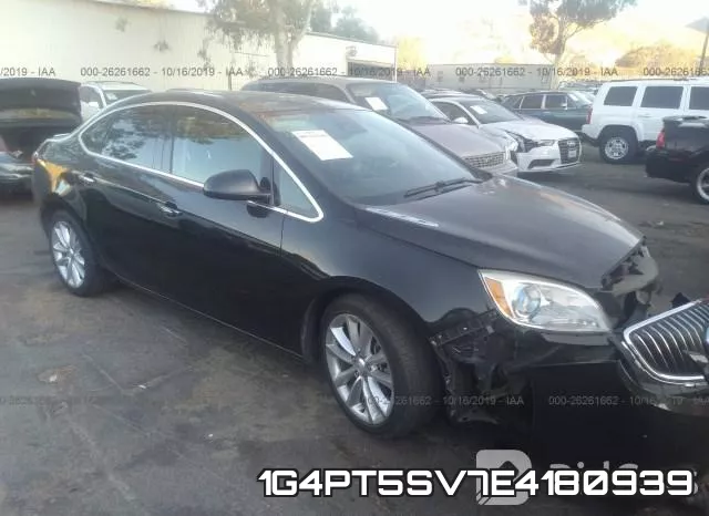 1G4PT5SV7E4180939