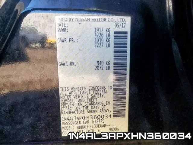 1N4AL3APXHN360034_10.webp