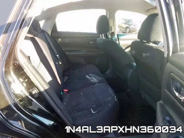 1N4AL3APXHN360034_6.webp