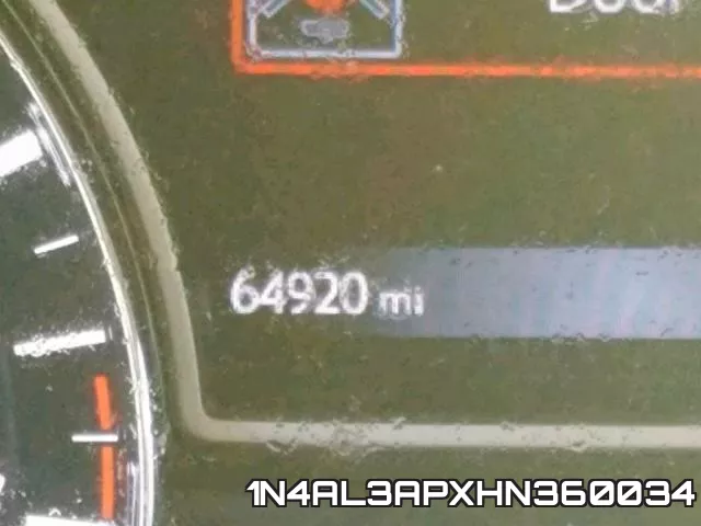 1N4AL3APXHN360034_8.webp