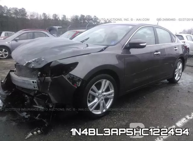 1N4BL3AP5HC122494_2.webp