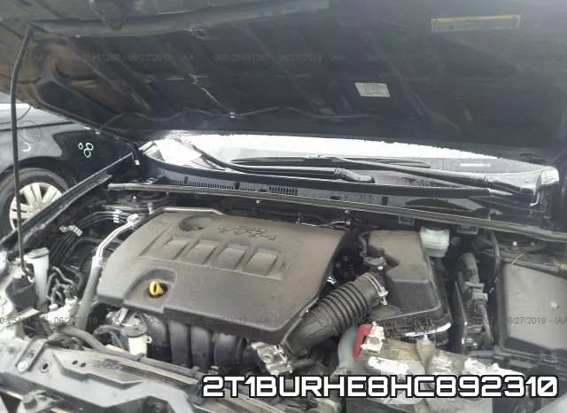 2T1BURHE8HC892310_10.webp