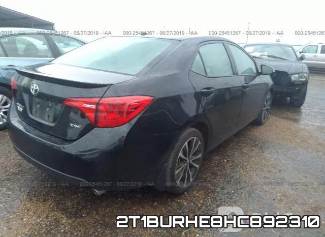 2T1BURHE8HC892310_4.webp