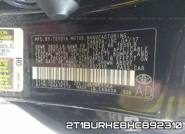 2T1BURHE8HC892310_9.webp