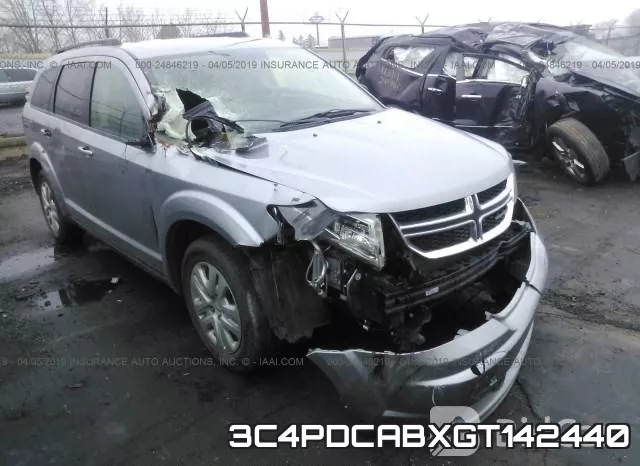 3C4PDCABXGT142440