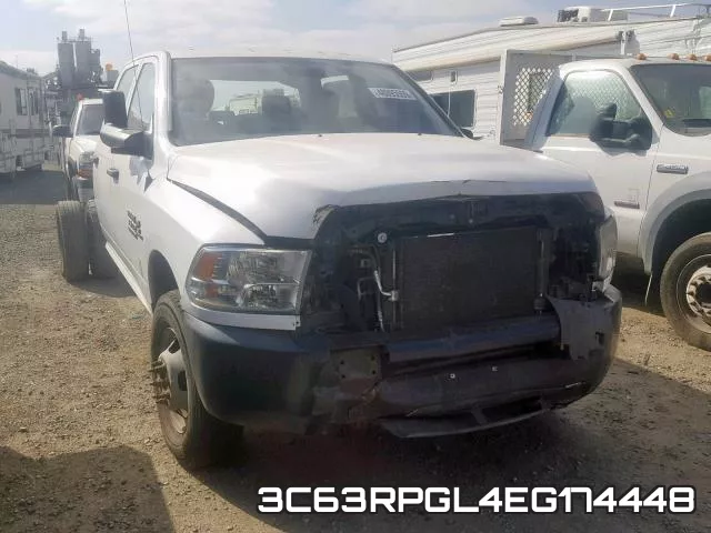3C63RPGL4EG174448