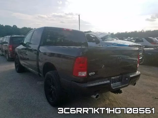 3C6RR7KT1HG708561_3.webp